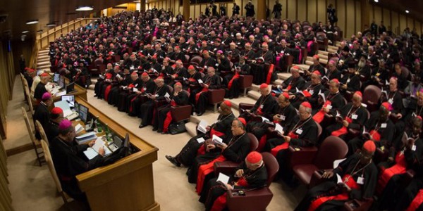 circulos-menores_sinodo-600×300