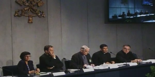 coletiva-15-10-600×300