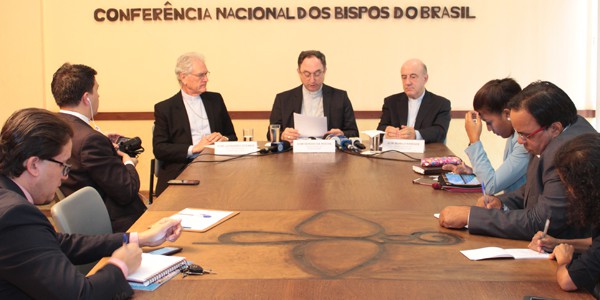 nota-cnbb_realidade-sociopolitica-brasileira-600×300