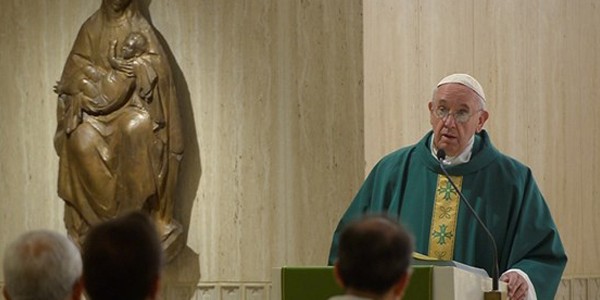 papa_justos-600×301