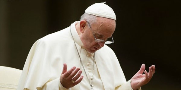 papa_oracao1-600×300