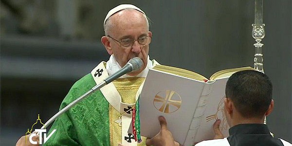 papa_sinodo_familia-600×300