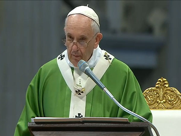 -tempo-de-misericordia-di