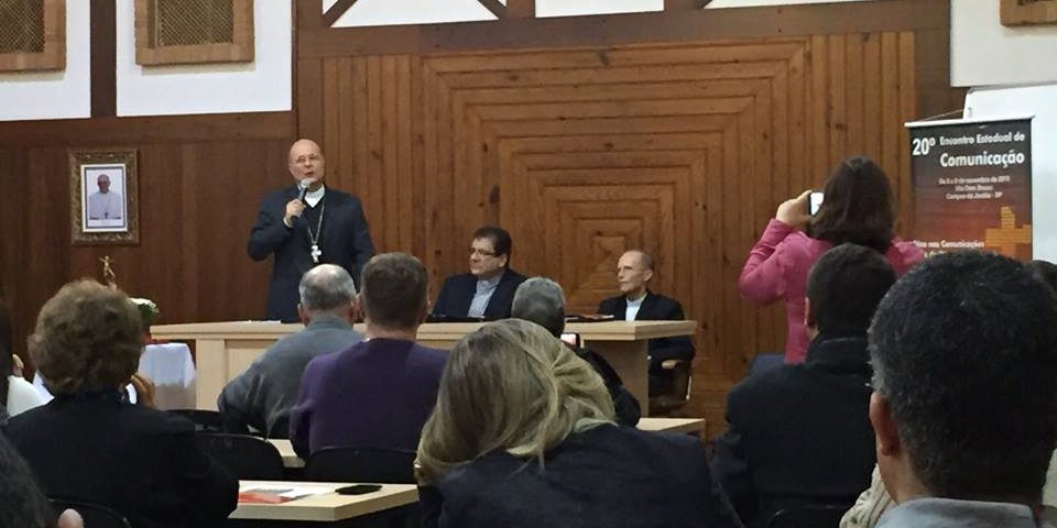 12207725_997032533651888_1790342190_n