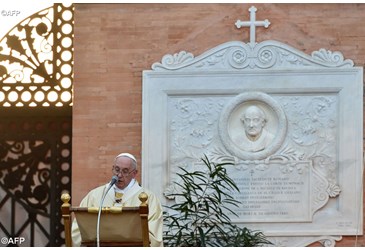 AFP4679256_LancioGrande