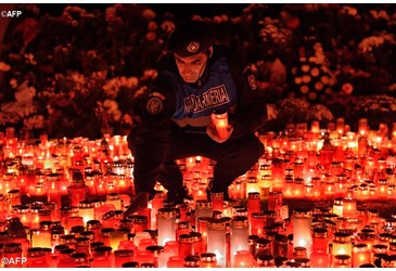 AFP4683132_LancioGrande