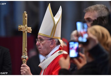 AFP4684186_LancioGrande