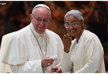 AFP4741984_LancioGrande