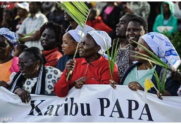 AFP4755930_LancioGrande