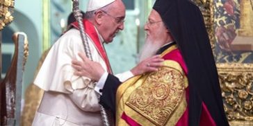 ANSA704789_LancioGrande