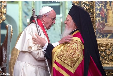 ANSA704789_LancioGrande