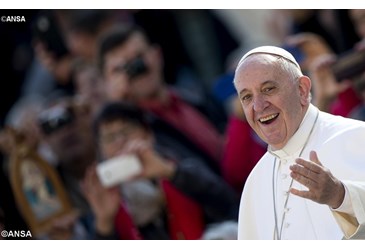 ANSA899080_LancioGrande