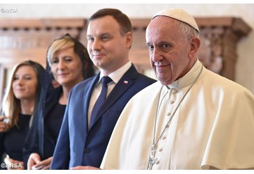 ANSA902172_LancioGrande