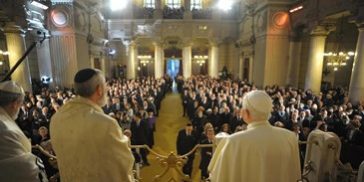 ANSA906378_LancioGrande