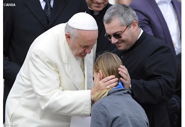 ANSA906854_LancioGrande