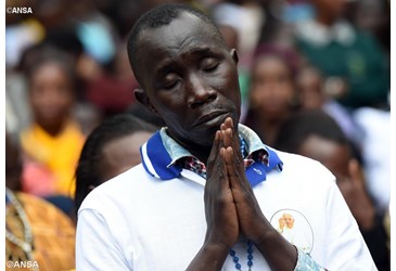 ANSA912722_LancioGrande