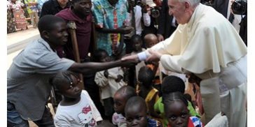 ANSA913342_LancioGrande