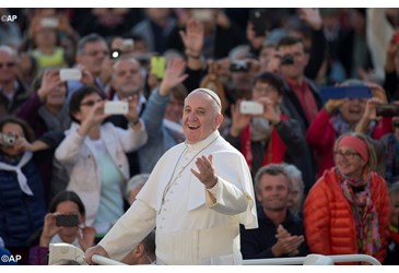 AP3158628_LancioGrande