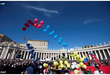 AP3163548_LancioGrande