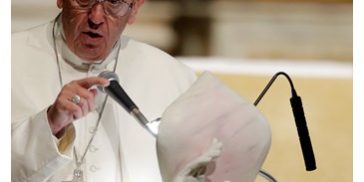 AP3166287_LancioGrande