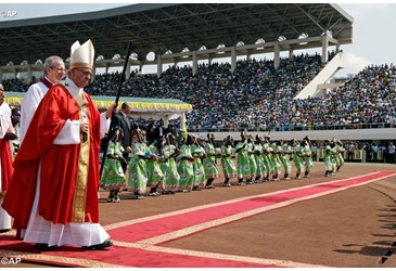 AP3198312_LancioGrande