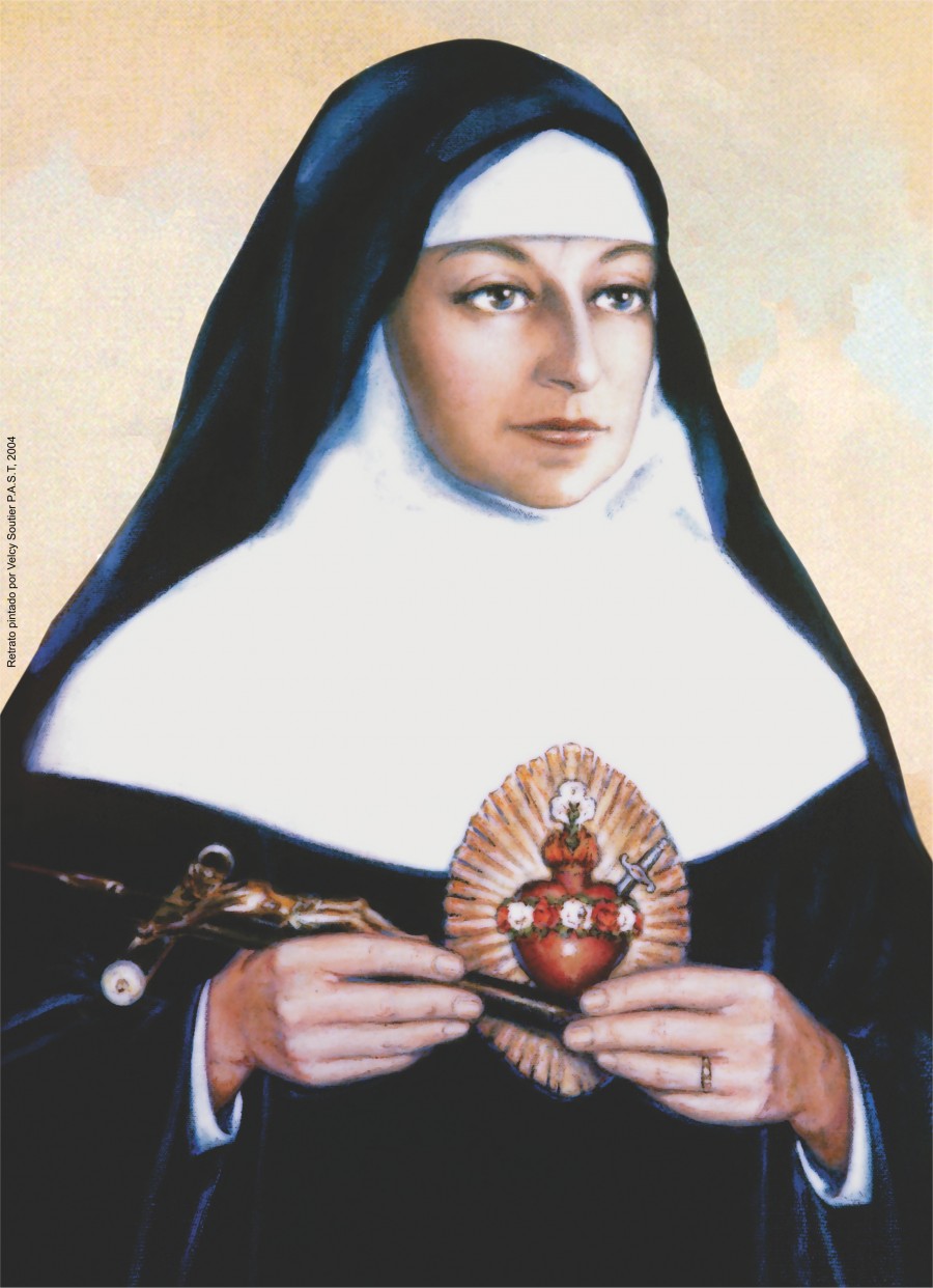 Bem-Aventurada-Barbara-Maix