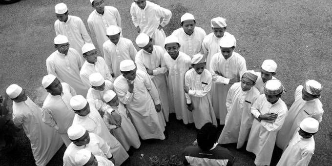 NinosMusulmanes_MuhAdmirullCC-BY-NC-SA-2_0_Flickr_051115