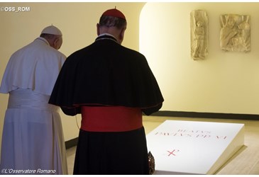 OSSROM86223_LancioGrande