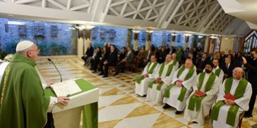 OSSROM86591_LancioGrande