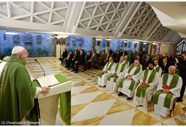 OSSROM86591_LancioGrande