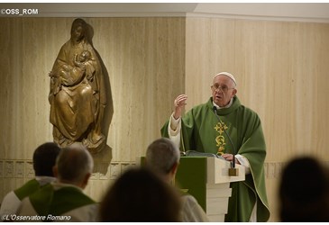 OSSROM86648_LancioGrande