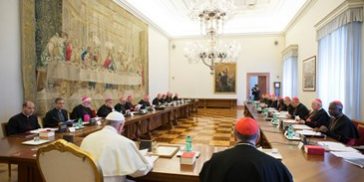 OSSROM87635_LancioGrande