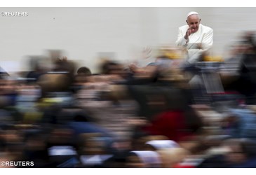 REUTERS1119084_LancioGrande