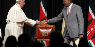 REUTERS1133396_LancioGrande