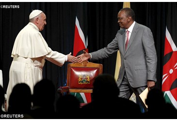 REUTERS1133396_LancioGrande