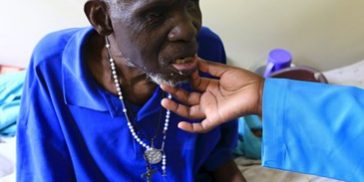 REUTERS1135767_LancioGrande