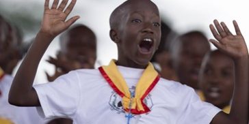 REUTERS1138690_LancioGrande