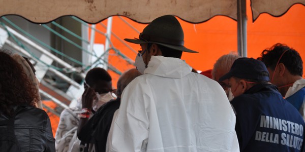 crise-de-refugiados_solucoes-600×300