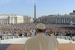 images-c325b07ef4cfc0f1eaddcec723594f9a_40