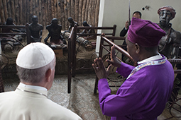 images-ef31a4d64e866e383e3c6ea80b98d881_10