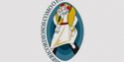 jubileu-da-Misericordia-125×75