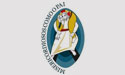jubileu-da-Misericordia-125×75