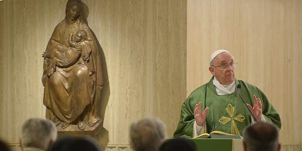 papa_homilia