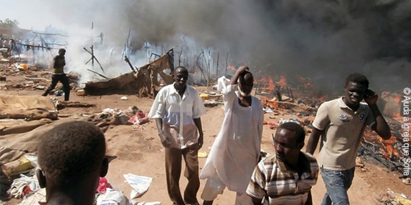 perseguicao_religiosa-600×300