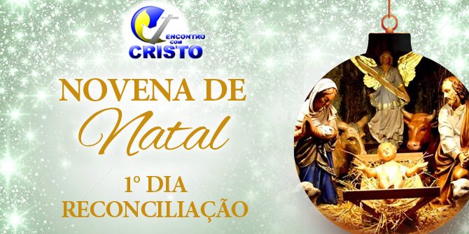 1-dia-novena-de-natal-3