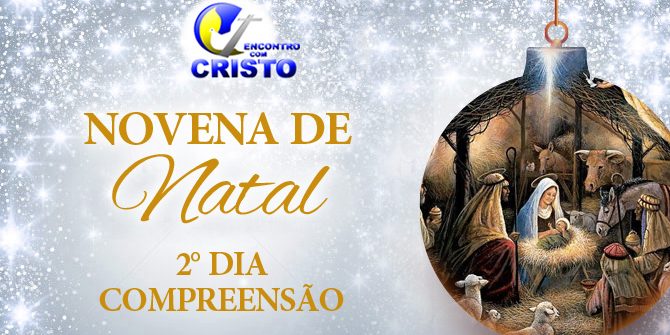 2-dia-novena-de-natal-3