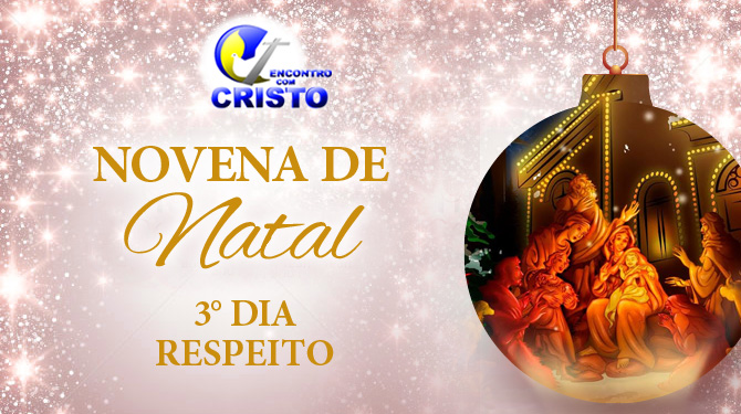 3-dia-novena-de-natal-3