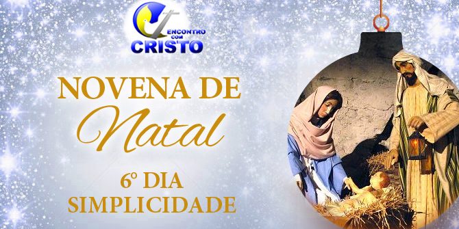 6-dia-novena-de-natal-3