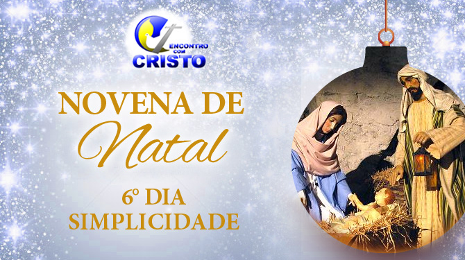6-dia-novena-de-natal-3