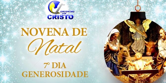 7-dia-novena-de-natal-3